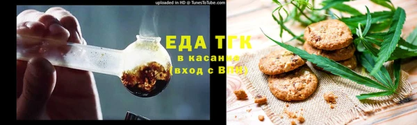 тгк Горно-Алтайск