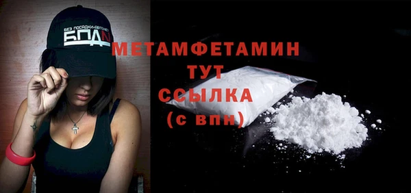 гидра Горняк