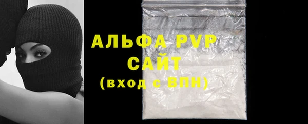 гидра Горняк