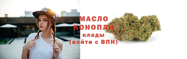 тгк Горно-Алтайск