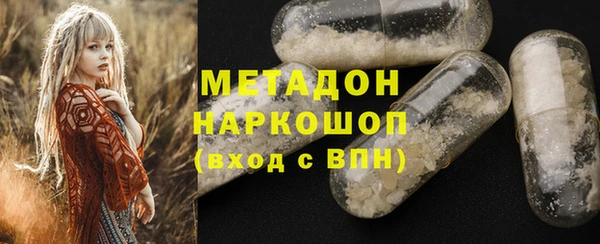 гидра Горнозаводск