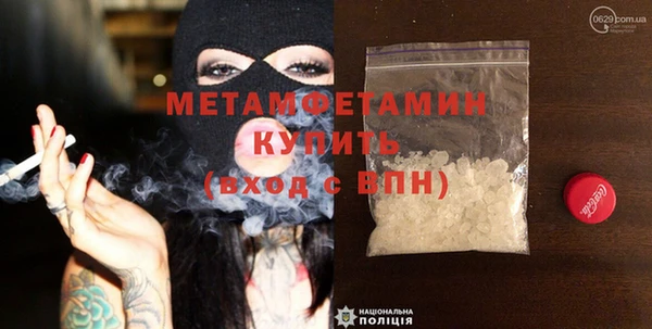 гидра Горняк