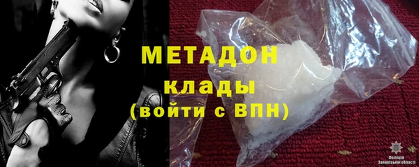 гидра Горняк